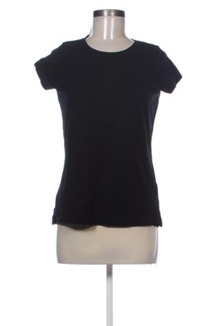 Damen T-Shirt Unbranded, Größe L, Farbe Schwarz, Preis 12,38 €, #137314352