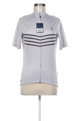Tricou de femei Unbranded, Mărime M, Culoare Gri, Preț 41,00 Lei, #137314567