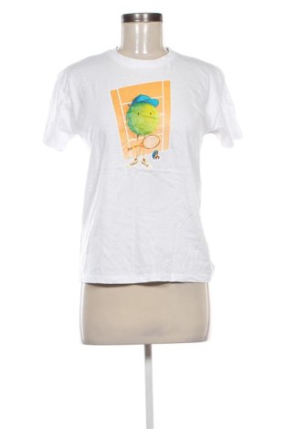 Damski T-shirt Sol's, Rozmiar XS, Kolor Biały, Cena 70,17 zł, #137315877