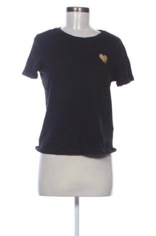 Tricou de femei ONLY, Mărime M, Culoare Negru, Preț 86,99 Lei, #137315917