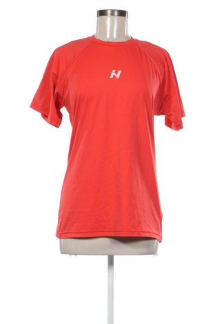 Tricou de femei Unbranded, Mărime L, Culoare Roșu, Preț 40,89 Lei, #137316174