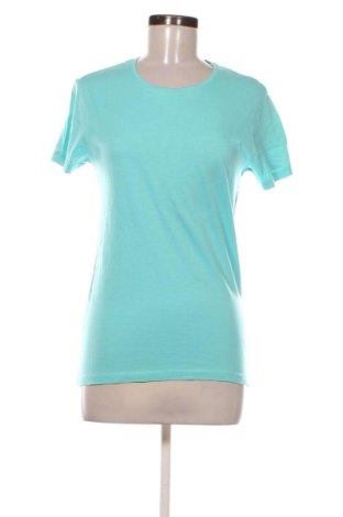 Tricou de femei Kruder, Mărime S, Culoare Albastru, Preț 57,74 Lei, #137316566