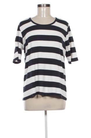Tricou de femei Betty Barclay, Mărime XL, Culoare Multicolor, Preț 99,75 Lei, #137316656