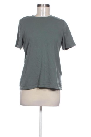 Tricou de femei Vero Moda, Mărime M, Culoare Verde, Preț 86,99 Lei, #137317369