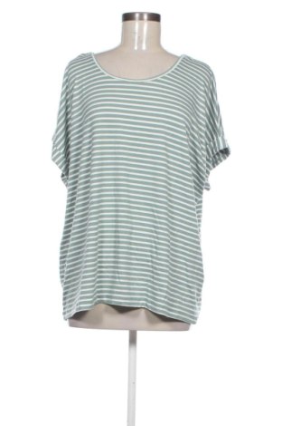 Tricou de femei ONLY, Mărime XXL, Culoare Multicolor, Preț 86,99 Lei, #137317635