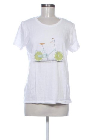 Tricou de femei Sol's, Mărime M, Culoare Multicolor, Preț 78,99 Lei, #137317918