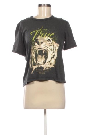 Tricou de femei Jdy, Mărime XS, Culoare Gri, Preț 78,99 Lei, #137318074
