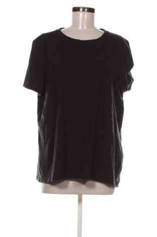 Női póló Primark, Méret XXL, Szín Fekete, Ár 4 255 Ft, #137318382