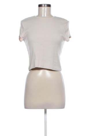Női póló H&M, Méret L, Szín Ekrü
, Ár 4 255 Ft, #137318503
