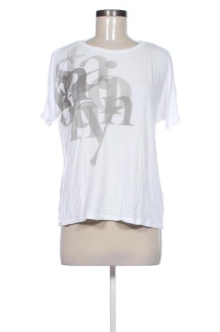 Tricou de femei Esprit, Mărime M, Culoare Multicolor, Preț 130,07 Lei, #137318558