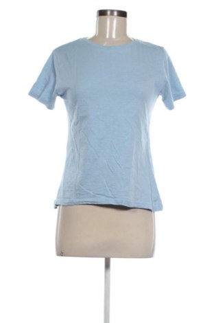 Tricou de femei Fisherfield, Mărime M, Culoare Albastru, Preț 44,14 Lei, #137318874
