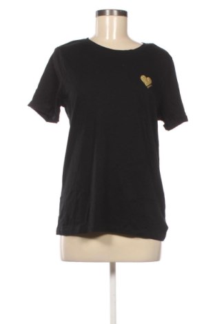Tricou de femei ONLY, Mărime L, Culoare Negru, Preț 86,99 Lei, #137318902