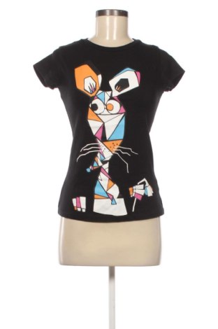 Tricou de femei Unbranded, Mărime S, Culoare Multicolor, Preț 58,00 Lei, #137319600