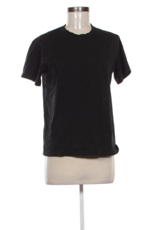 Tricou de femei Unbranded, Mărime M, Culoare Negru, Preț 41,99 Lei, #137319622