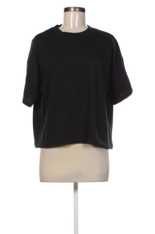 Tricou de femei Unbranded, Mărime XL, Culoare Negru, Preț 52,49 Lei, #137319667
