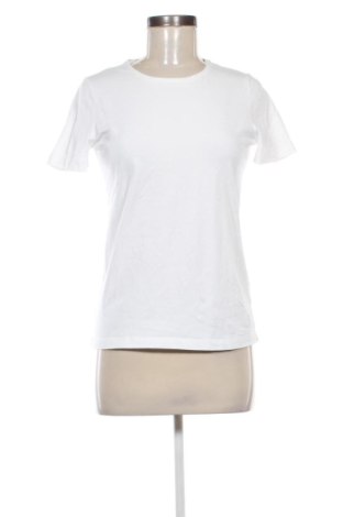 Tricou de femei Boviva, Mărime M, Culoare Alb, Preț 62,99 Lei, #137320448