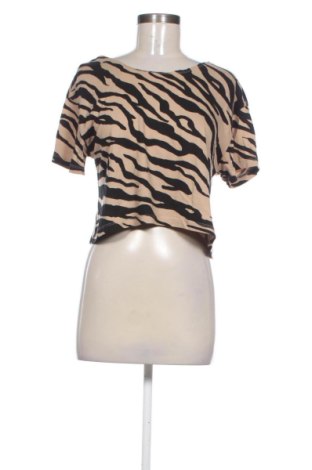 Tricou de femei Unbranded, Mărime M, Culoare Multicolor, Preț 47,24 Lei, #137321584