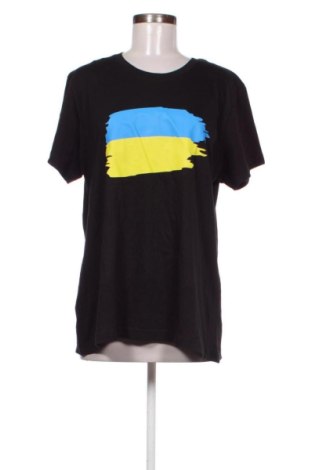 Tricou de femei Malfini, Mărime XL, Culoare Multicolor, Preț 54,09 Lei, #137324162