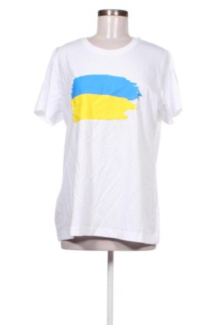 Tricou de femei Malfini, Mărime XL, Culoare Multicolor, Preț 54,09 Lei, #137324195
