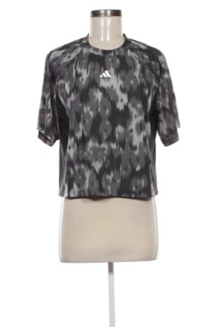 Дамска тениска Adidas, Размер S, Цвят Многоцветен, Цена 23,00 €, #137324837