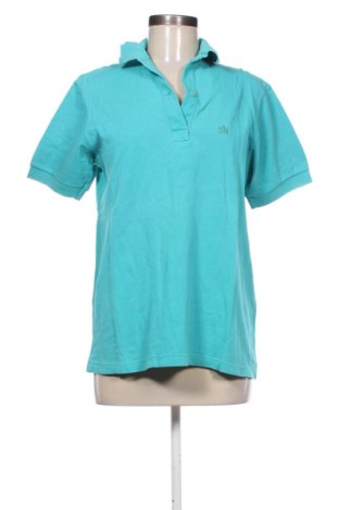Dámské tričko Unbranded, Velikost XL, Barva Modrá, Cena  243,00 Kč, #137325061
