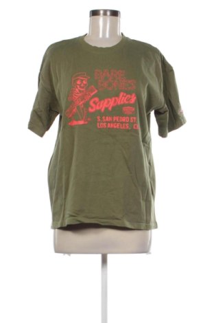 Női póló Superdry, Méret M, Szín Zöld, Ár 4 677 Ft, #137325721