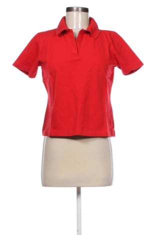 Tricou de femei Giorgio, Mărime L, Culoare Roșu, Preț 62,99 Lei, #137325934