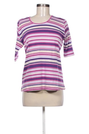 Tricou de femei Giorgio, Mărime L, Culoare Multicolor, Preț 52,49 Lei, #137325962