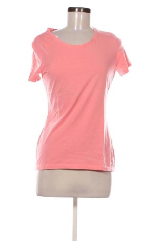 Damski T-shirt Unbranded, Rozmiar M, Kolor Różowy, Cena 29,84 zł, #137326113