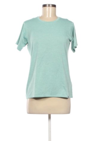 Tricou de femei Patagonia, Mărime S, Culoare Verde, Preț 131,23 Lei, #137326345