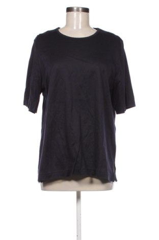 Női póló Unbranded, Méret XL, Szín Kék, Ár 3 901 Ft, #137326944
