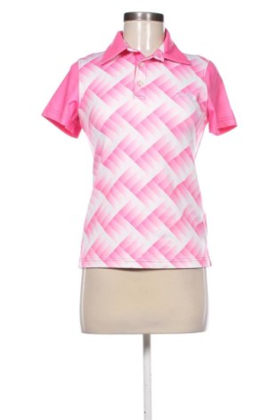 Tricou de femei Unbranded, Mărime S, Culoare Multicolor, Preț 32,45 Lei, #137327409