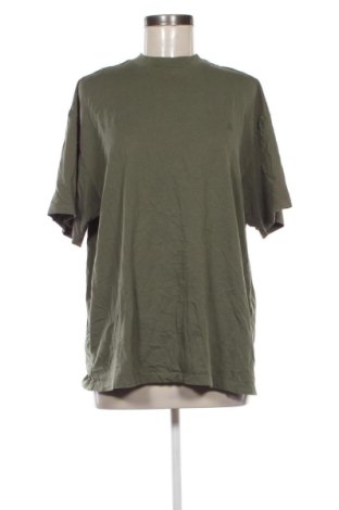 Damen T-Shirt G-Star Raw, Größe XL, Farbe Grün, Preis € 16,00, #137328234