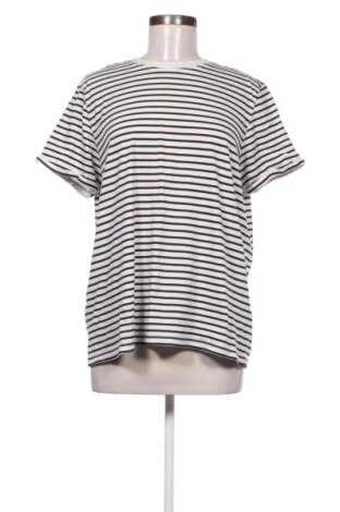 Dámske tričko FSBN Sister, Veľkosť XXL, Farba Viacfarebná, Cena  8,70 €, #137330004
