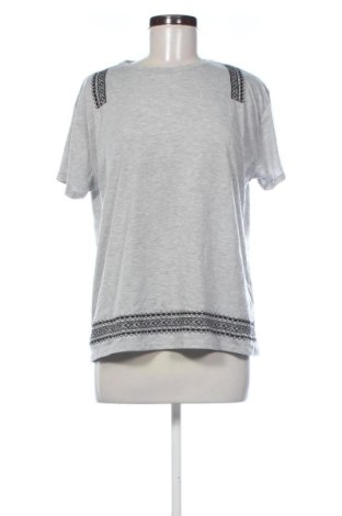 Tricou de femei Papaya, Mărime L, Culoare Gri, Preț 52,49 Lei, #137331166