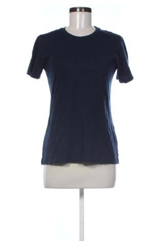 Tricou de femei Next Level Apparel, Mărime L, Culoare Albastru, Preț 52,49 Lei, #137331541