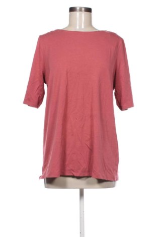 Tricou de femei Unbranded, Mărime L, Culoare Mov deschis, Preț 69,43 Lei, #137332272