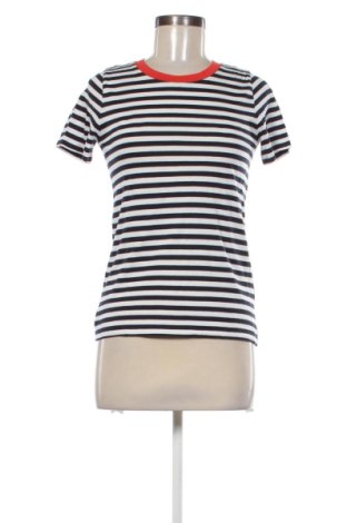 Tricou de femei COS, Mărime XS, Culoare Multicolor, Preț 196,32 Lei, #137332421