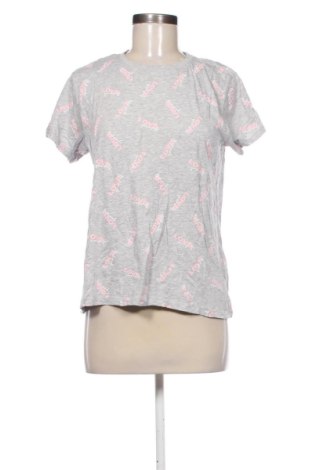 Γυναικείο t-shirt Primark, Μέγεθος M, Χρώμα Πολύχρωμο, Τιμή 8,57 €, #137333009