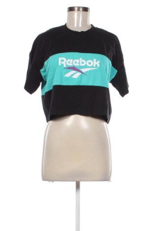 Tricou de femei Reebok, Mărime XS, Culoare Multicolor, Preț 62,99 Lei, #137334089