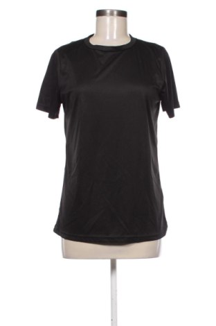Tricou de femei Unbranded, Mărime L, Culoare Negru, Preț 68,24 Lei, #137335587