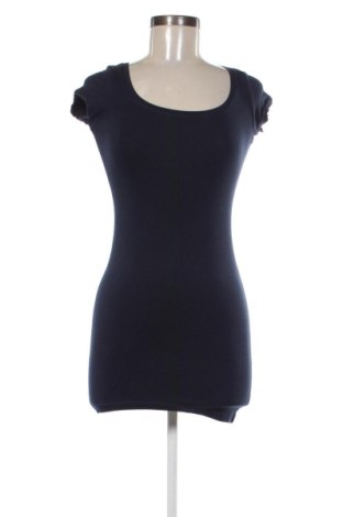 Tricou de femei VILA, Mărime XS, Culoare Albastru, Preț 41,99 Lei, #137336095