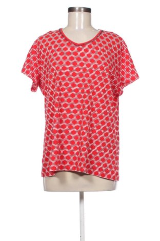 Damen T-Shirt Bexleys, Größe XL, Farbe Mehrfarbig, Preis 10,00 €, #137336659