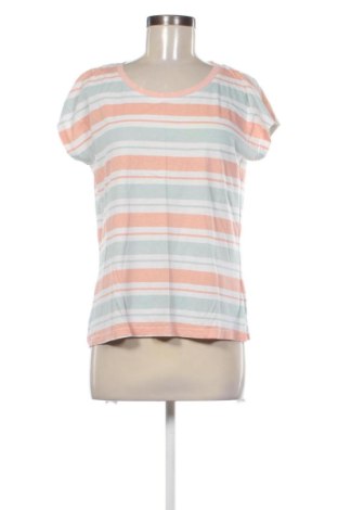 Tricou de femei Oyanda, Mărime L, Culoare Multicolor, Preț 52,49 Lei, #137336805