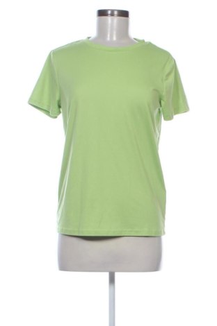 Tricou de femei SHEIN, Mărime S, Culoare Verde, Preț 47,24 Lei, #137336913
