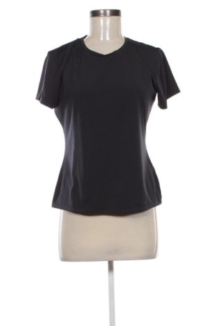 Tricou de femei H&M, Mărime M, Culoare Negru, Preț 47,24 Lei, #137336970