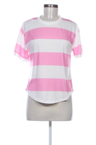 Női póló Unbranded, Méret M, Szín Sokszínű, Ár 3 191 Ft, #137337039
