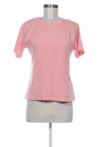Tricou de femei Fisherfield, Mărime M, Culoare Roz, Preț 41,99 Lei, #137337248