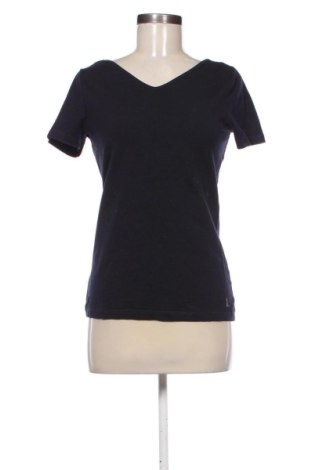 Tricou de femei Laurel, Mărime M, Culoare Albastru, Preț 120,73 Lei, #137337453