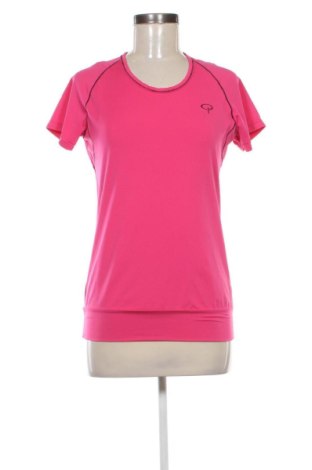 Tricou de femei Unbranded, Mărime M, Culoare Roz, Preț 31,49 Lei, #137339451